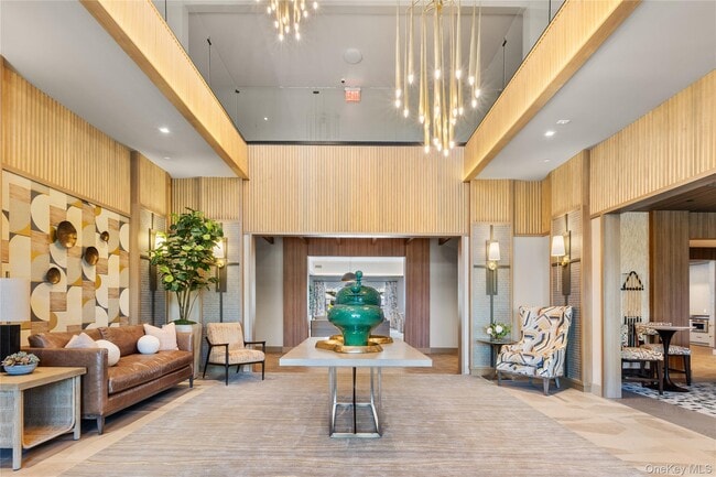 Building Photo - 4180 Sunrise Hwy