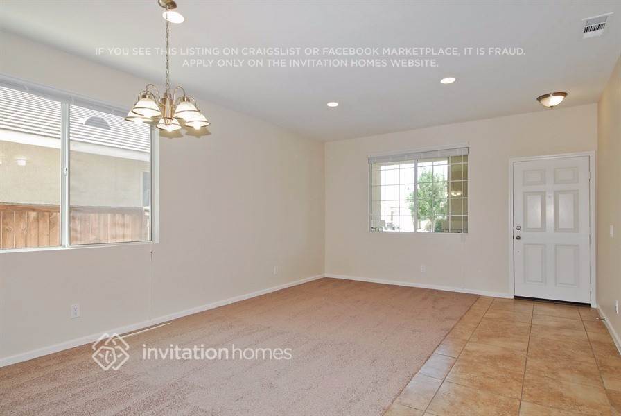 Building Photo - 3485 Windmill Ct