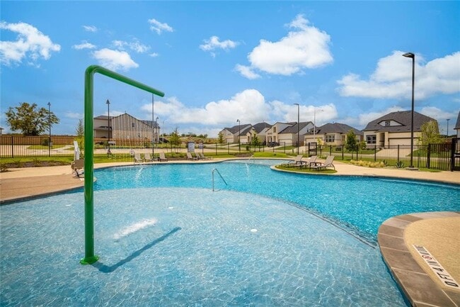Building Photo - 5024 Sea Salt Dr