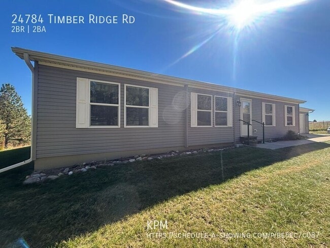 Building Photo - 24784 Timber Ridge Rd