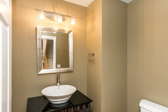 Building Photo - 63 S Harrison St