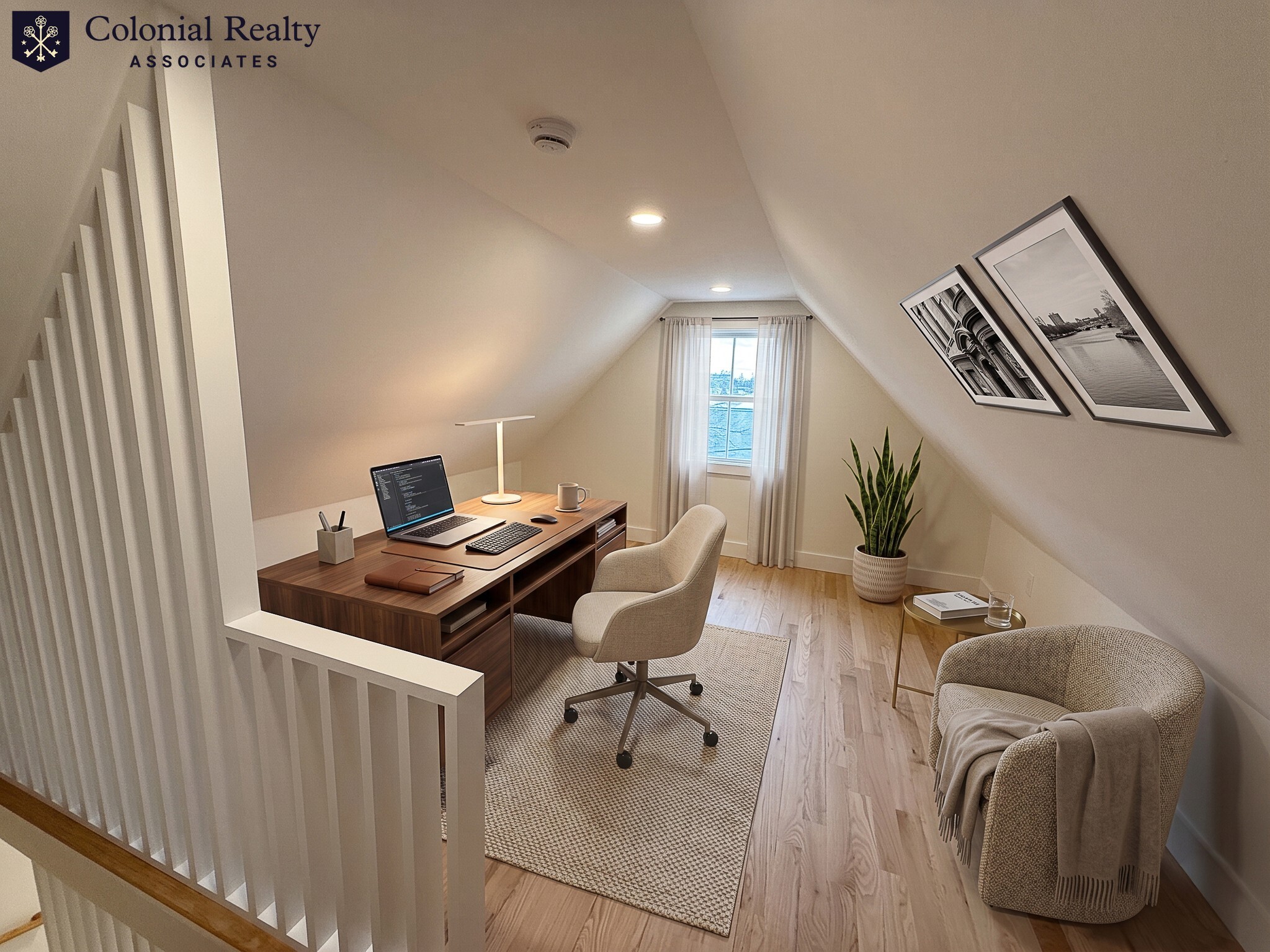 Building Photo - 69 Elm St