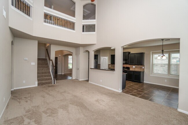 Building Photo - 31 Indian Palms Dr