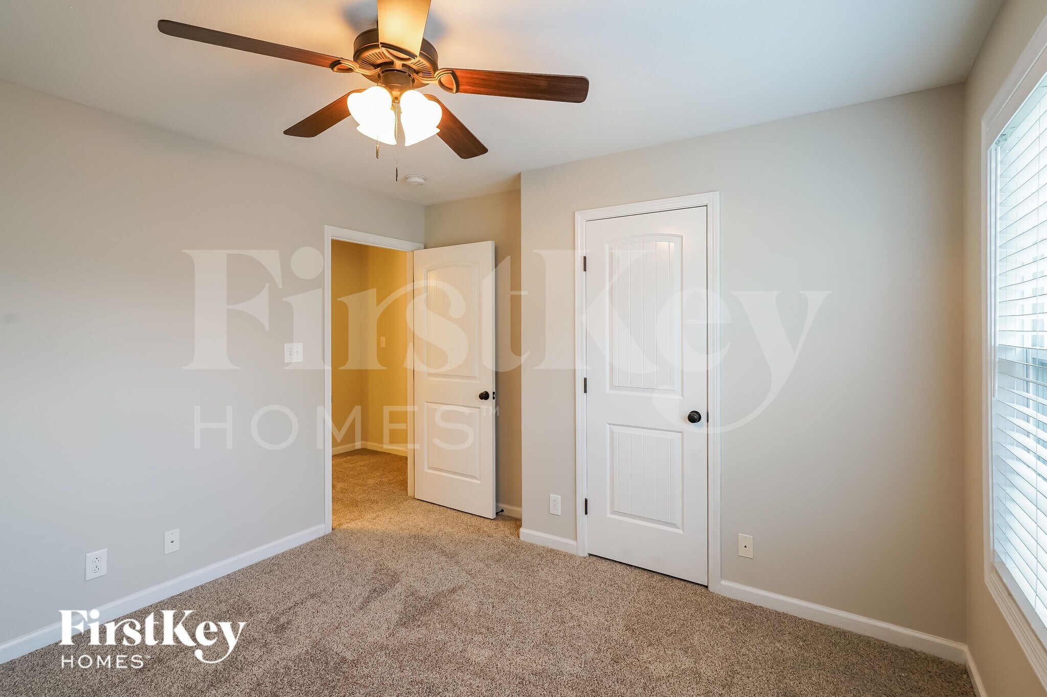 Building Photo - 1305 Marcy Ct