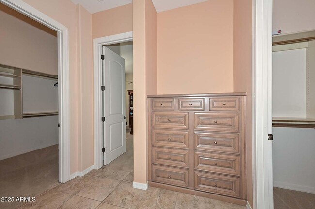 Building Photo - 27509 N Makena Pl