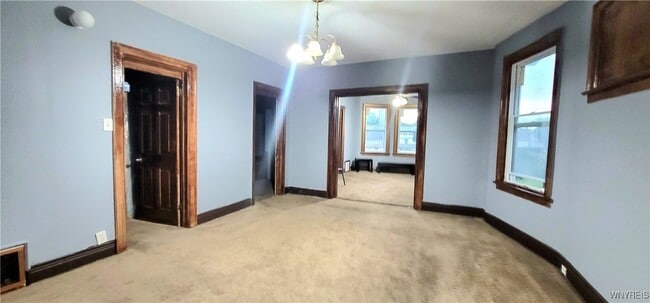 Building Photo - 79 Walden Ave