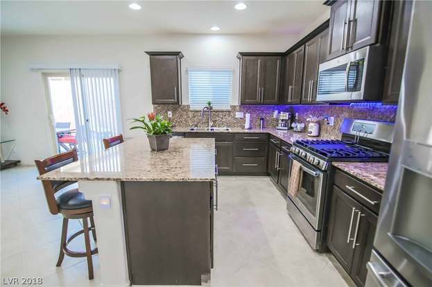 Building Photo - 8381 Spanish Creek Ct