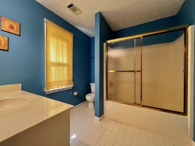 Building Photo - 930 Cedar Bluff Trail SW