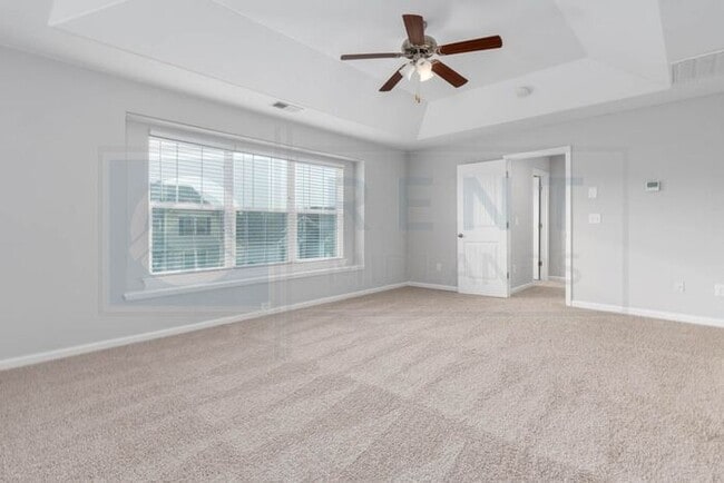 Building Photo - RENT TO OWN – No Banks Needed – Credit Challenges OK