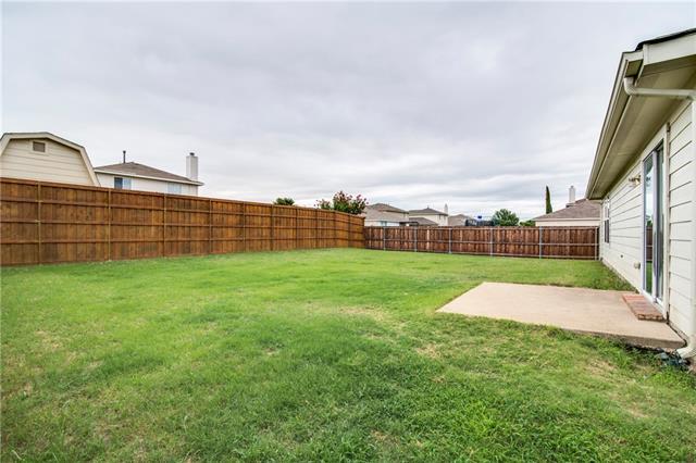 Building Photo - 1441 Brandywine Ln
