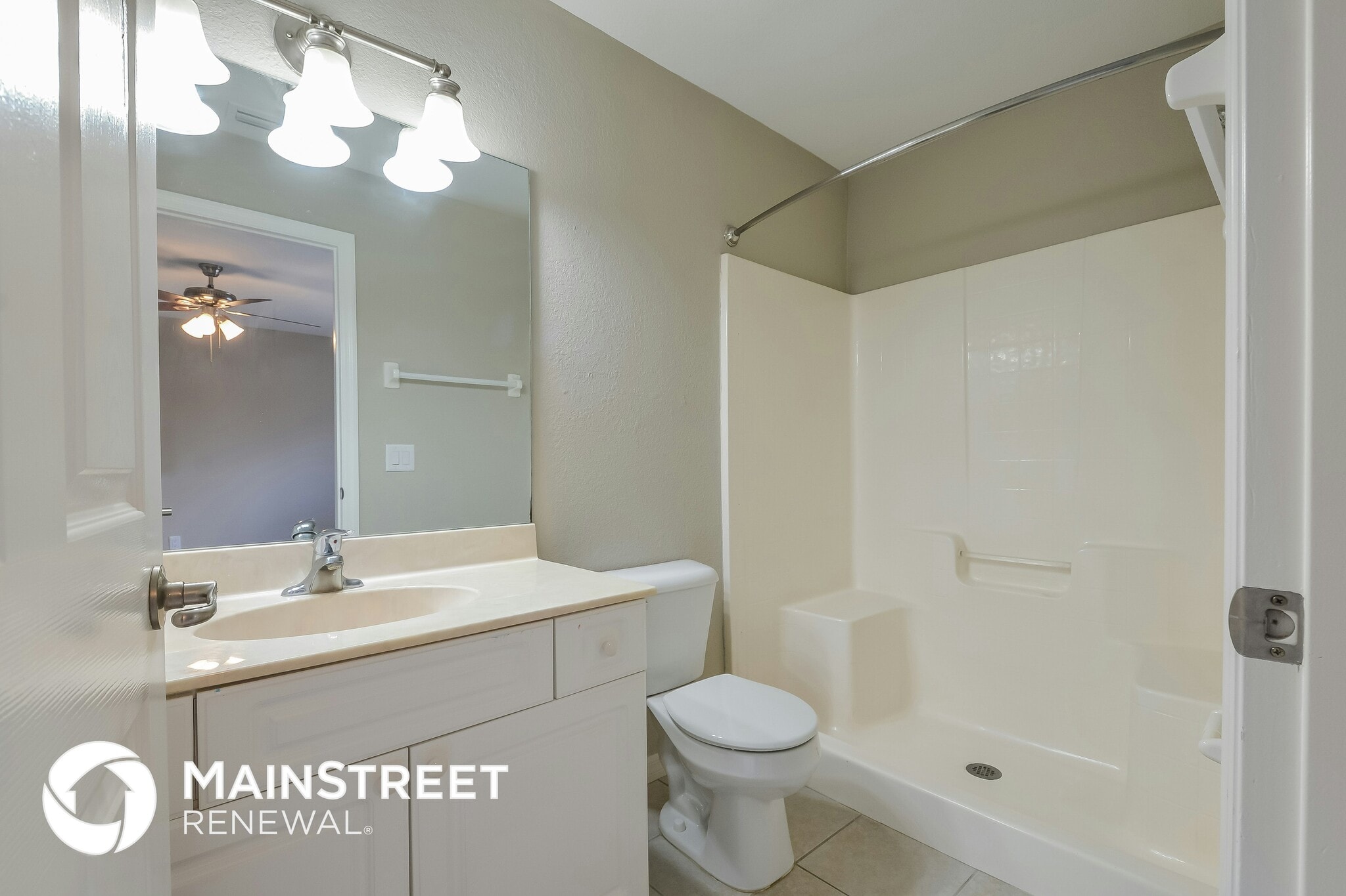 Building Photo - 7053 De Brita Rd