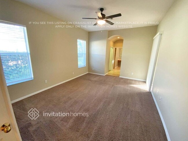 Building Photo - 15735 Ibisridge Dr