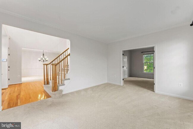 Building Photo - 2798 Burrough Hill Ln