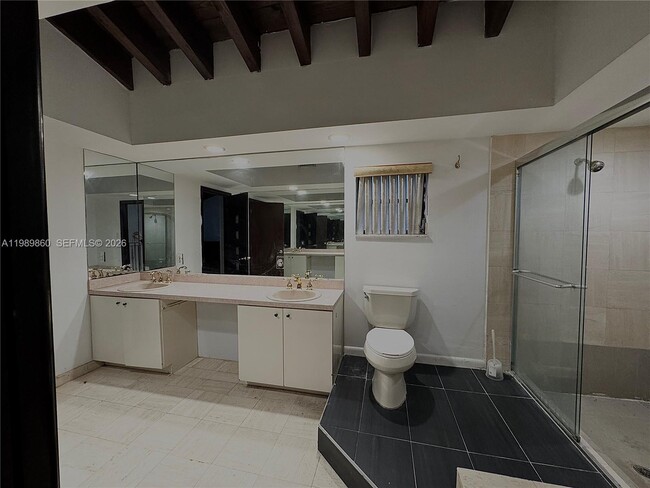 Building Photo - 3911 Farragut St