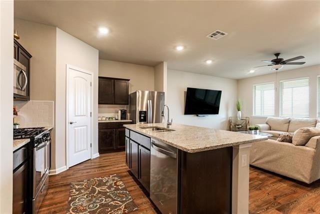 Building Photo - 4356 Marais River Dr