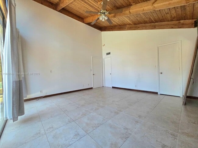 Building Photo - 6151 NW 33rd Way