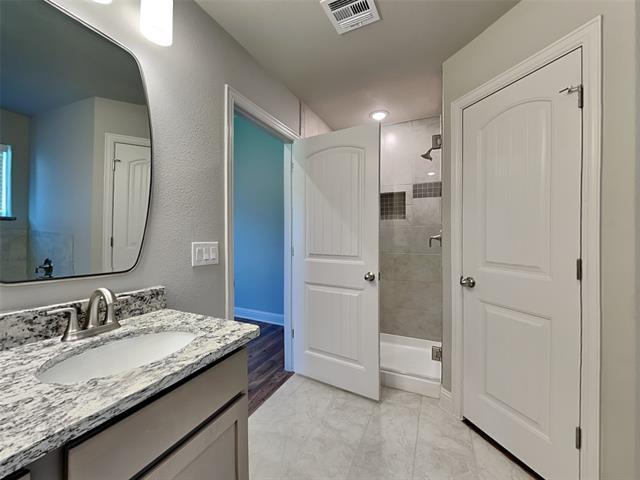 Building Photo - 2025 Wyldewood Wy