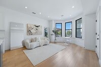 Building Photo - 2602 Palisade Ave