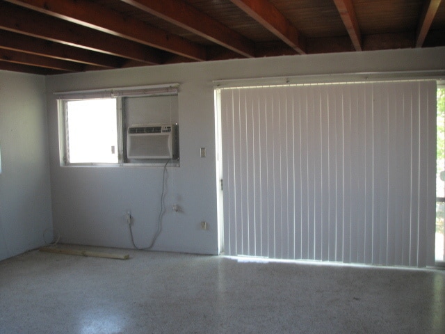 Building Photo - 6 MONTH RENTAL - 2 Bedroom / 1 Bath Private Family Home on Stock Island