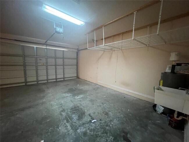 Building Photo - 4110 Polynesia Rd