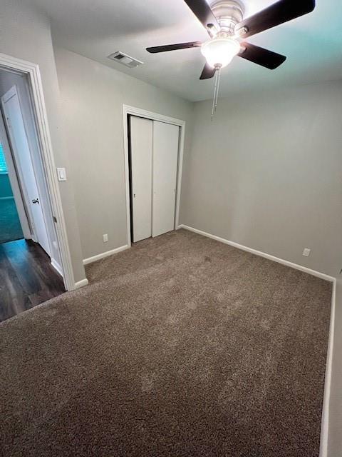 Building Photo - 6302 Chesterfield Ave