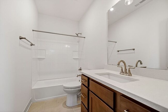 Building Photo - Brand-New Westfield Home Near Grand Park