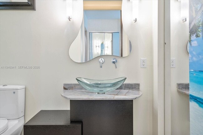 Building Photo - 21205 NE 37th Ave