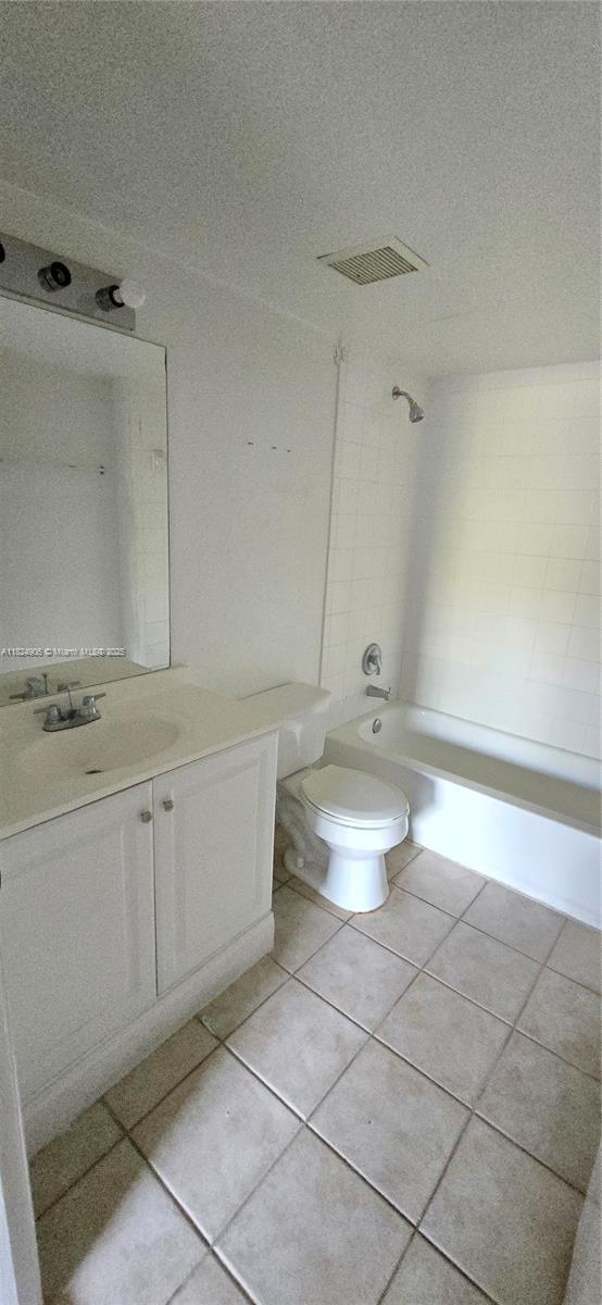 Building Photo - 4149 N Haverhill Rd
