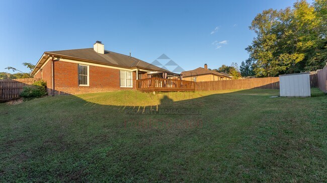 Building Photo - 5376 Broadfield Dr