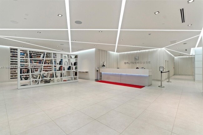Building Photo - 4250 Biscayne Blvd