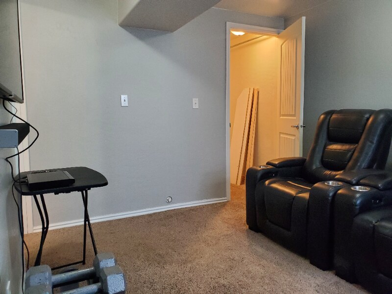 Building Photo - 8744 Soapberry Dr