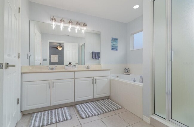 Building Photo - 508 Orange Cosmos Blvd