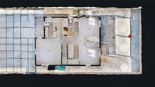 Building Photo - 1886 NW 68th St