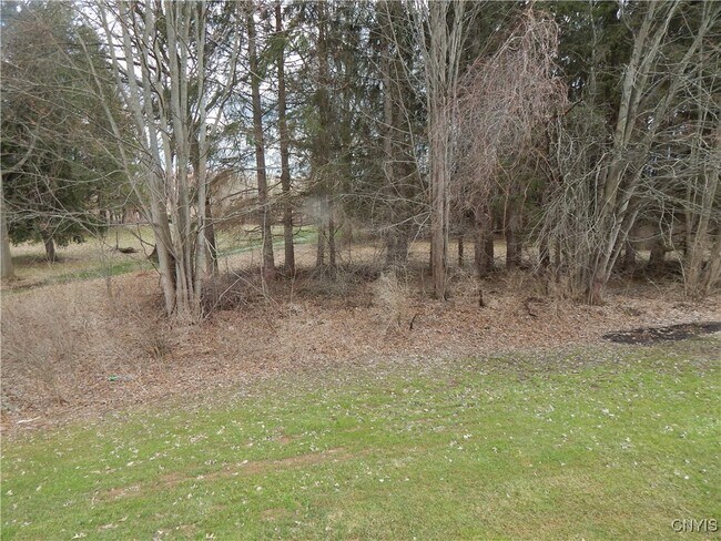 Building Photo - 8176 Whitman Way