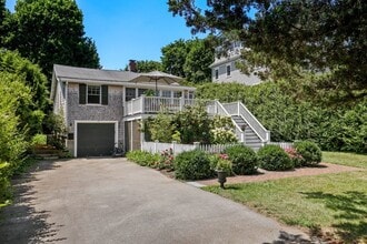 Building Photo - 20 Kimball Beach Rd