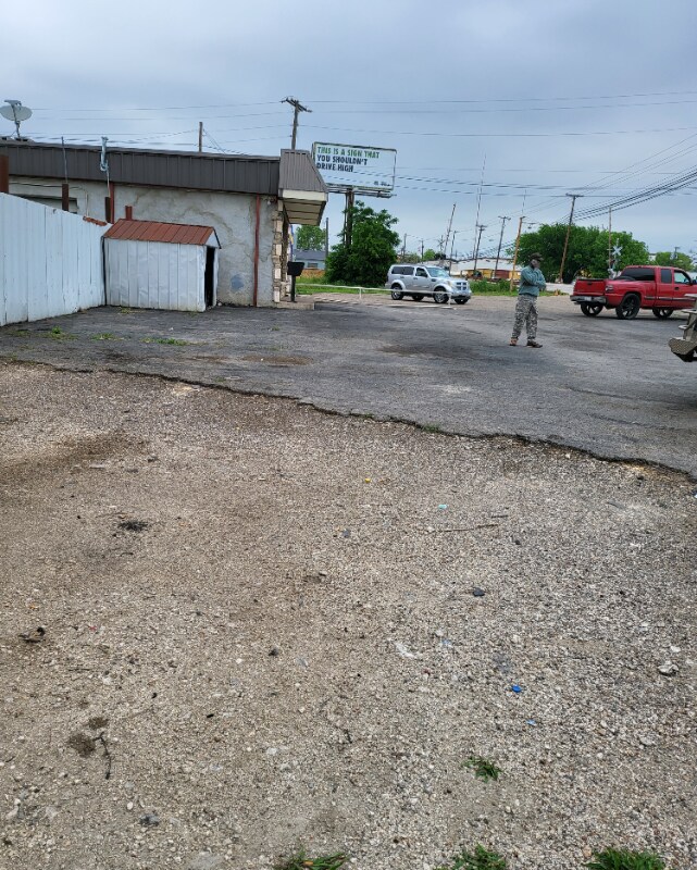 Building Photo - 129 N 2nd St