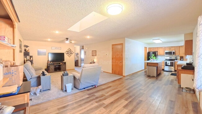 Building Photo - 3209 White Elm Ct