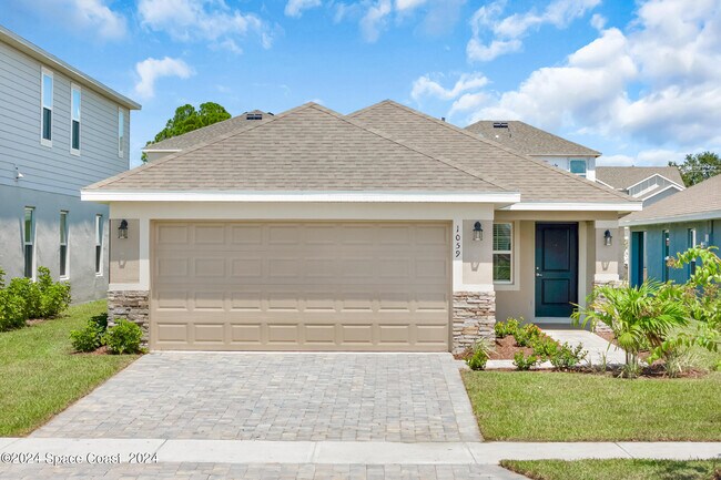 Building Photo - 1059 Grantham Ln