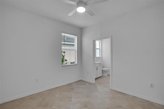Building Photo - 19100 Moscato Ct