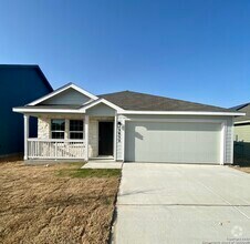 Building Photo - 2852 Rosefinch-