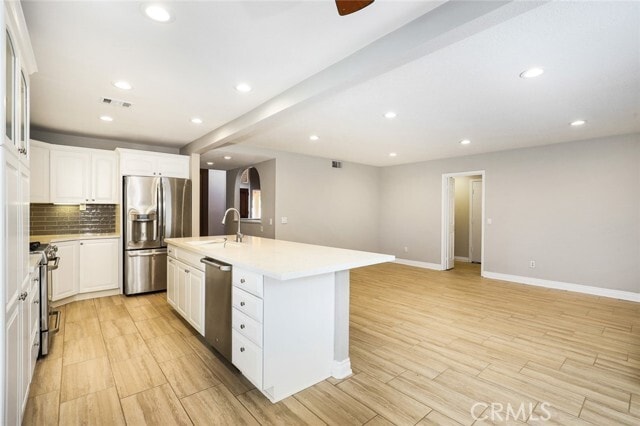 Building Photo - 9513 Sunflower St