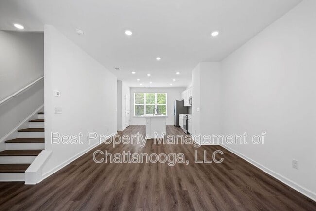Building Photo - 4154 Tillie Cir