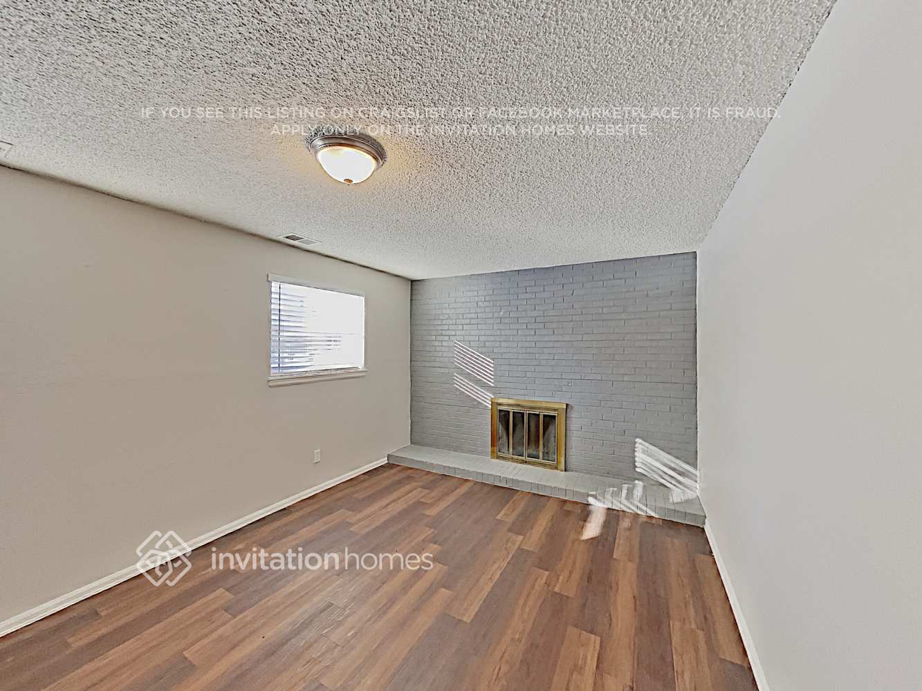 Building Photo - 1656 Cottonwood St