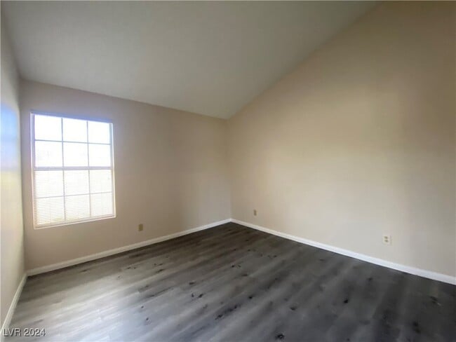 Building Photo - 4327 Peaceful Path Ct