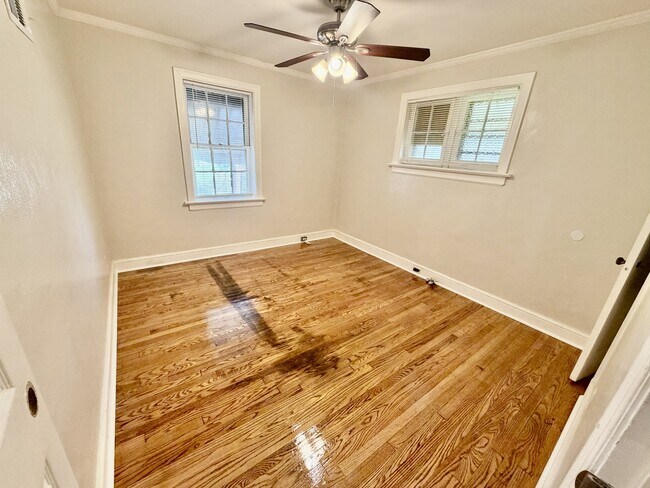 Building Photo - 8947 Mayfield Ct