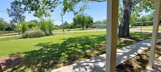 Building Photo - 6715 Grace Ln