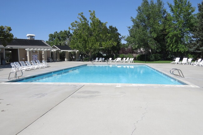 Building Photo - 3268 Joshua Park Dr