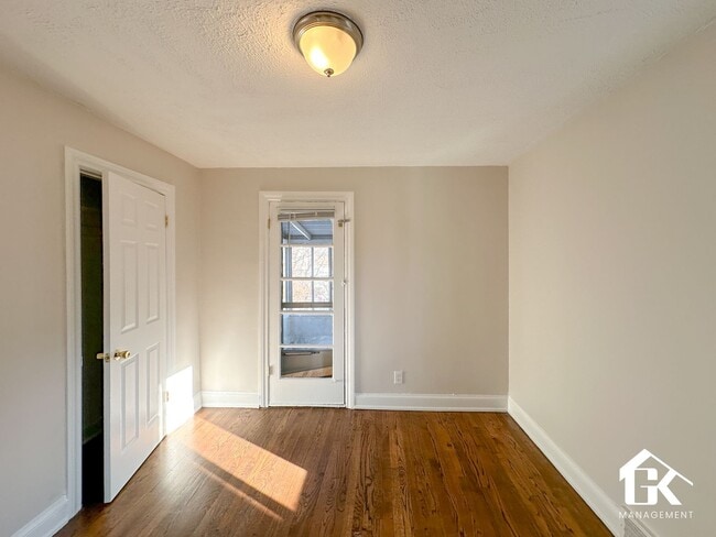 Building Photo - 16182 Greenlawn St