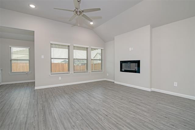 Building Photo - 5406 Big Thicket Ln