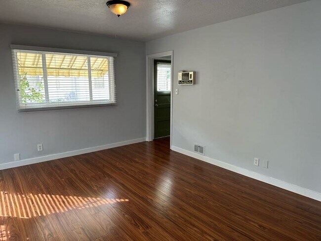 Building Photo - 763 Colorado St